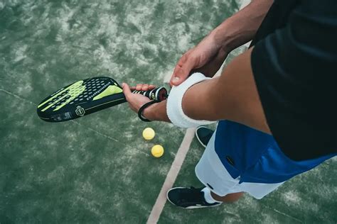 Contact – TENNIS + PADEL XCLUSIVE.